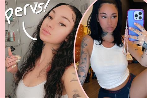 onlyfana leaked|A streamers leaked OnlyFans content sparks a wave of ...